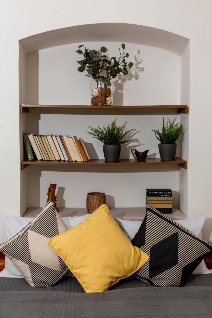 Classy Apartments Charles Bridge Prague Luaran gambar